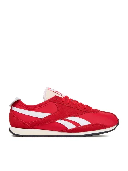 Reebok Sneakers roșu