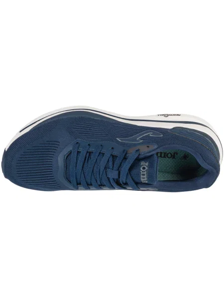 Pantofi Joma albastru