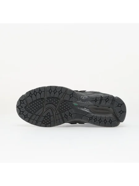 Trampki New Balance Graphite/ Deep End EUR 45 granatowe