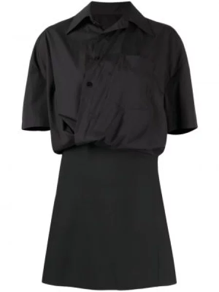 Scurt rochie Jnby