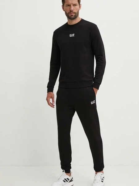 Trening negru