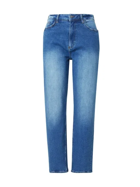 B.young Kavbojke Loetta moder denim