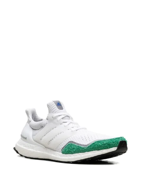 Sportbačiai Adidas Forum smėlinė