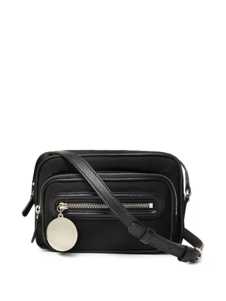 Body Stella Mccartney negru