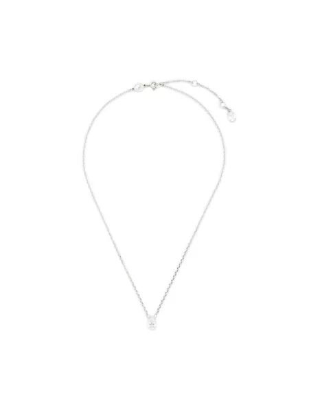 Ogrlica Swarovski