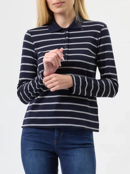 Светр Paul&shark синій