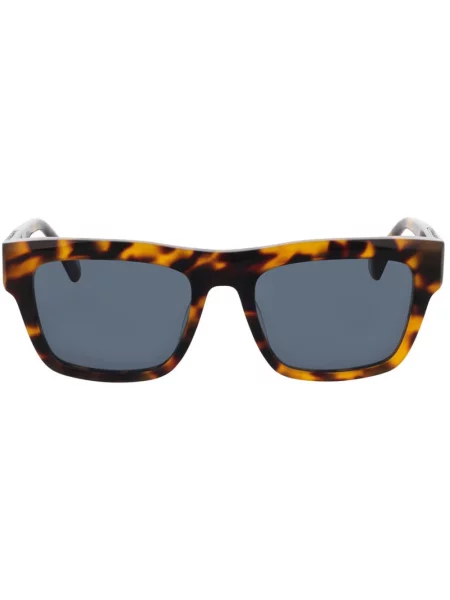 Okulary przeciwsłoneczne Superdry