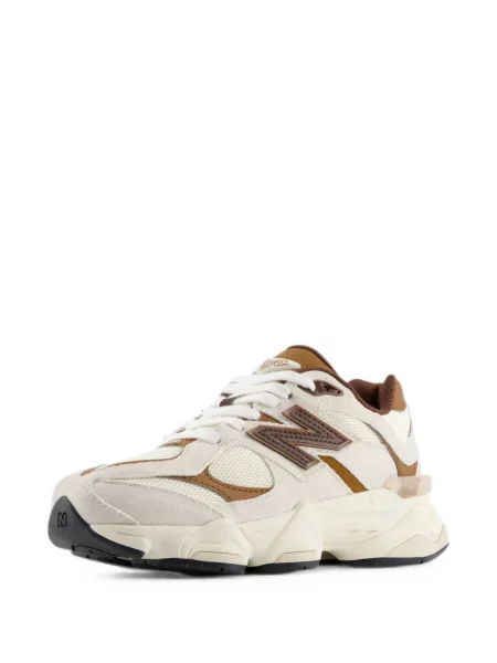 Gyerek sneaker New Balance 990