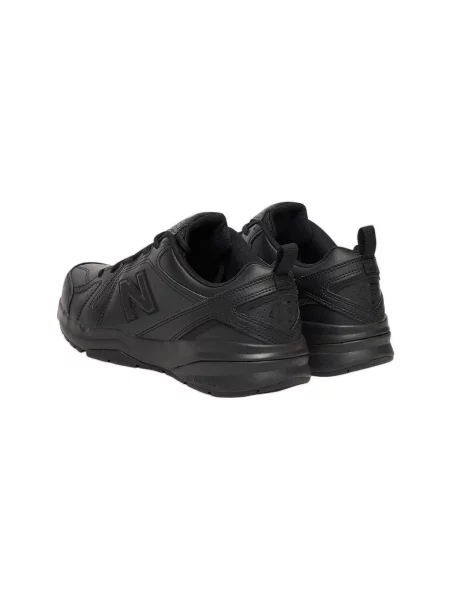 Tenisky New Balance čierna