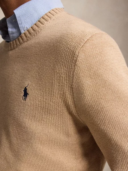 Свитер Polo Ralph Lauren