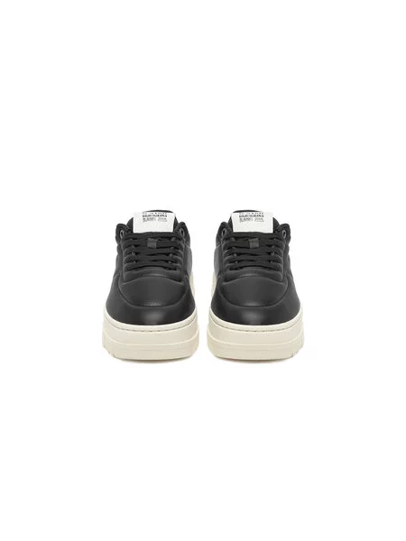 Tenisice G-Star Raw crna