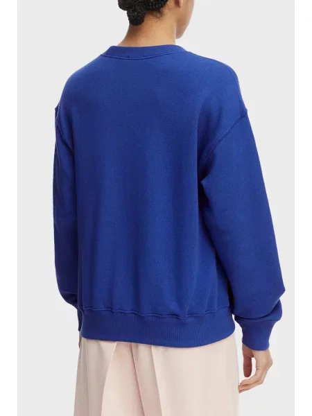 Светр Polo Ralph Lauren синій