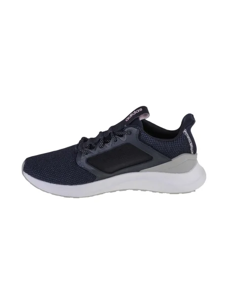 Tenisky Adidas modrá