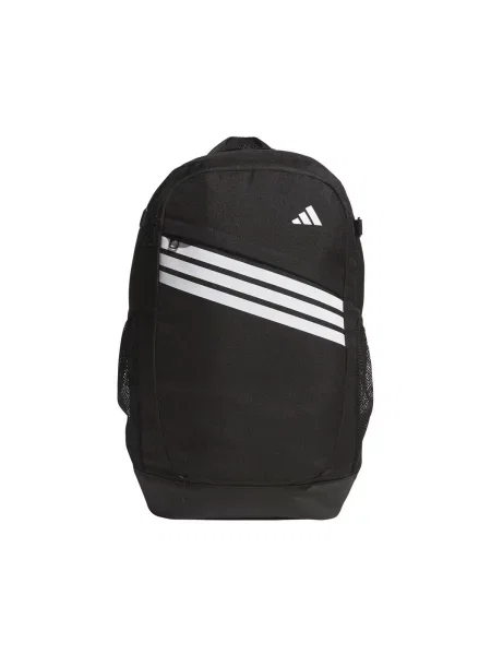 Geantă Adidas negru