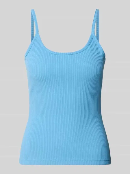 Top Marc O'polo Denim na ramiączkach