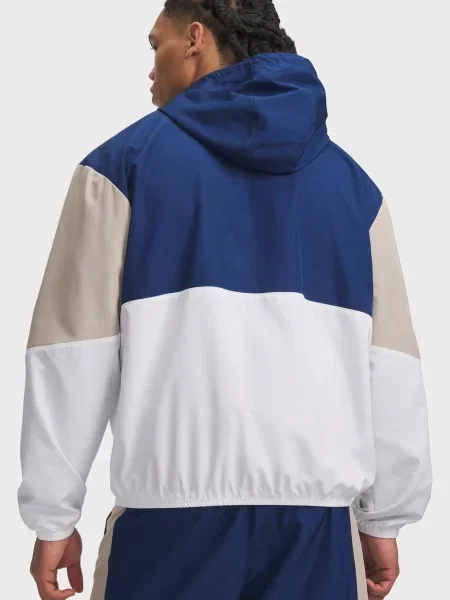 Вітровка Under Armour
