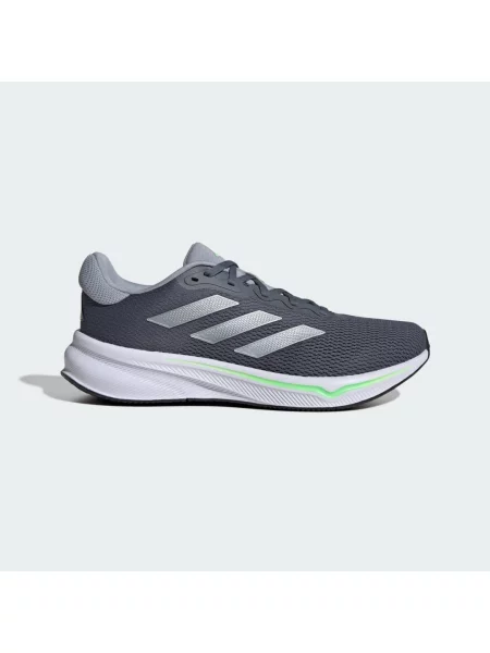 Buty Response