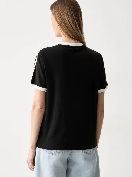 Футболка Adidas Originals