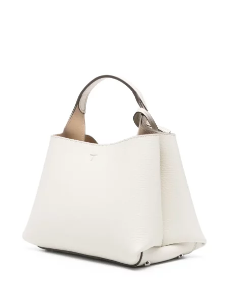 Pandantiv Tod's alb