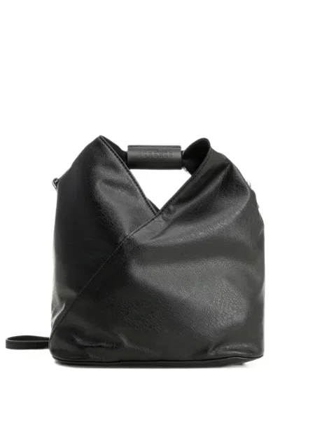 Geanta crossbody Mm6 Maison Margiela negru