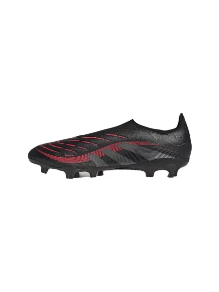 Pantofi Adidas negru