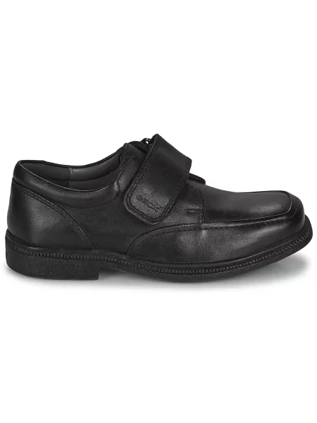 Pantofi copii Geox negru