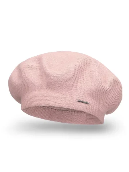 Vivisence Klobouk pink