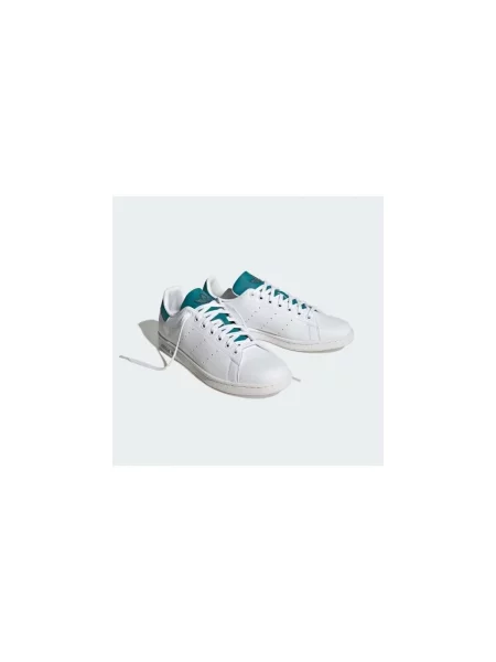 Pantofi Adidas