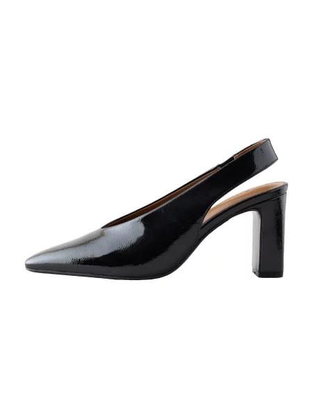 Next Pumps Forever Comfort®' negru
