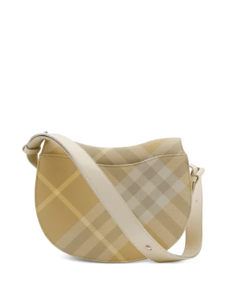 Pledinė rankinė Burberry