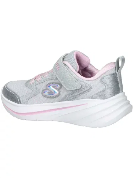 Pantofi copii Skechers