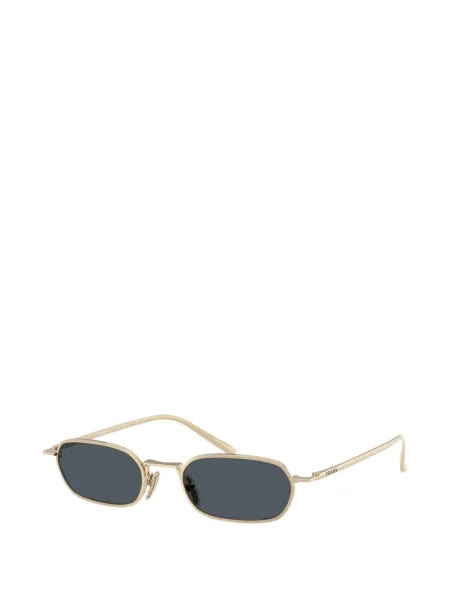 Ochelari de soare Prada Eyewear