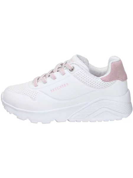 Gyerek félcipő Skechers