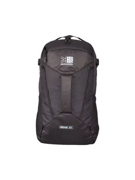 Kabelka Karrimor černá