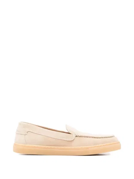 Pantofi loafer Marc O'polo