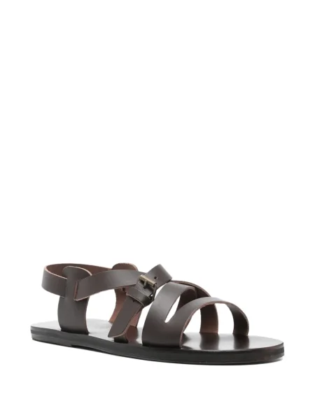 Sandale Ancient Greek Sandals maro