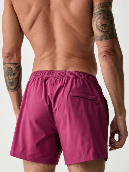 Шорты Marc O'polo