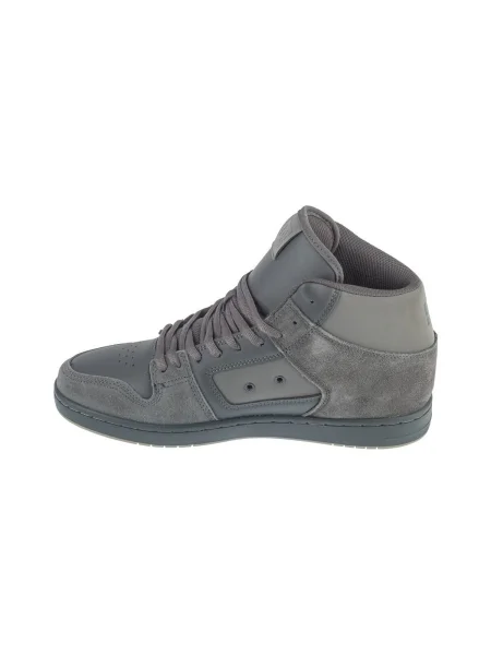 Pantofi Dc Shoes