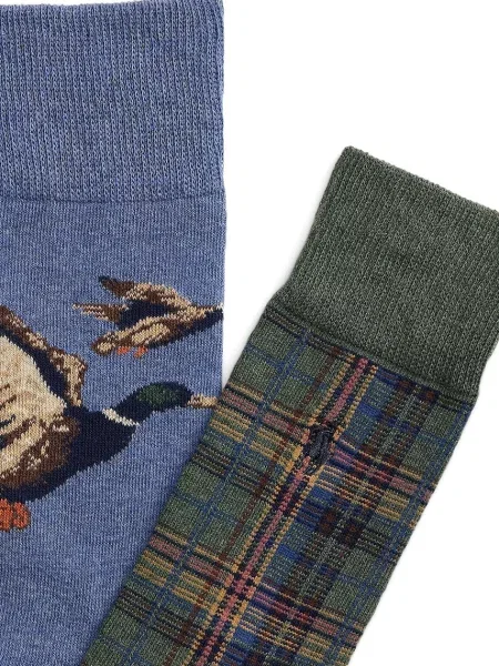Polo Ralph Lauren ponožky pánske