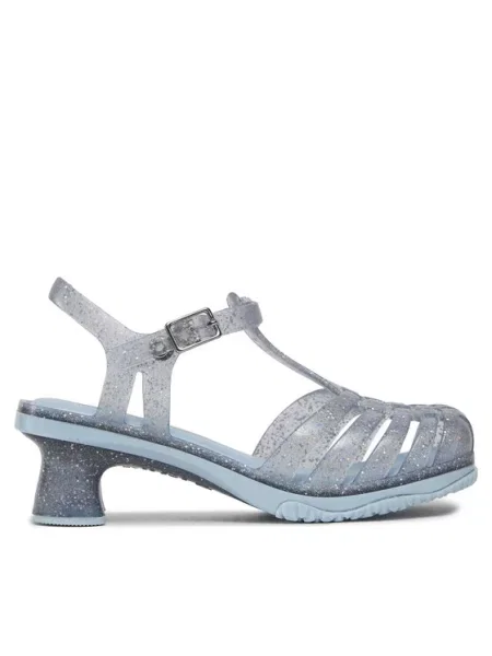 Melissa Sandali Mini Melissa Vixen Inf modra