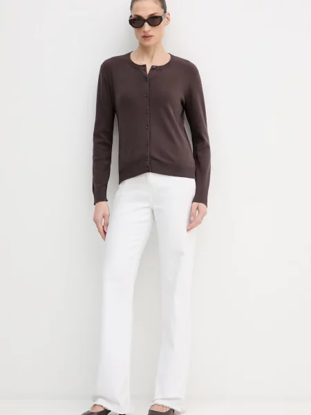 Кардиган United Colors of Benetton