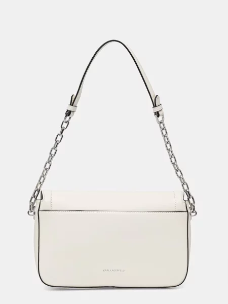 Karl Lagerfeld сумочка K/AUTOGRAPH