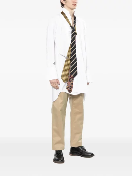 Pantaloni Junya Watanabe Man