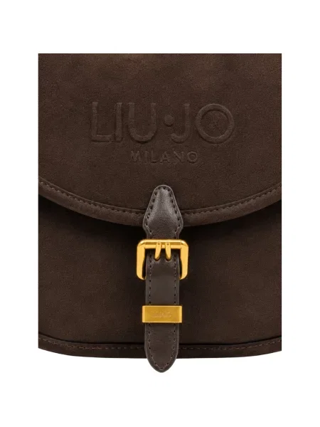 Geanta crossbody Liu Jo maro