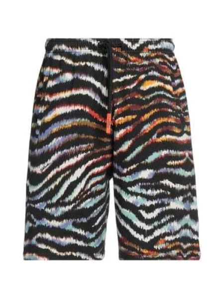 Szorty Just Cavalli casual