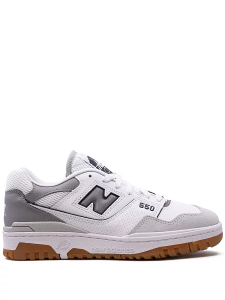 Top New Balance alb