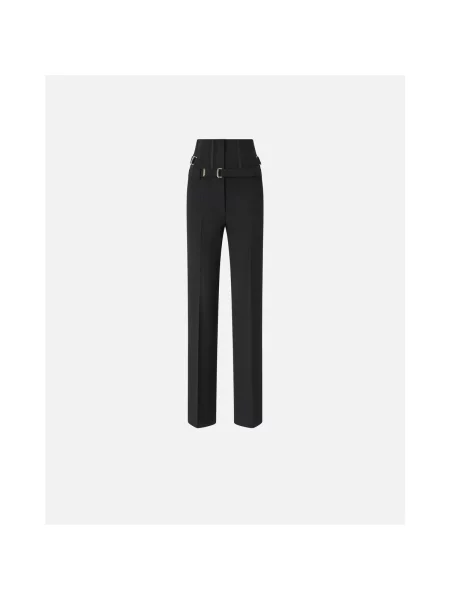 Pantaloni Pinko negru