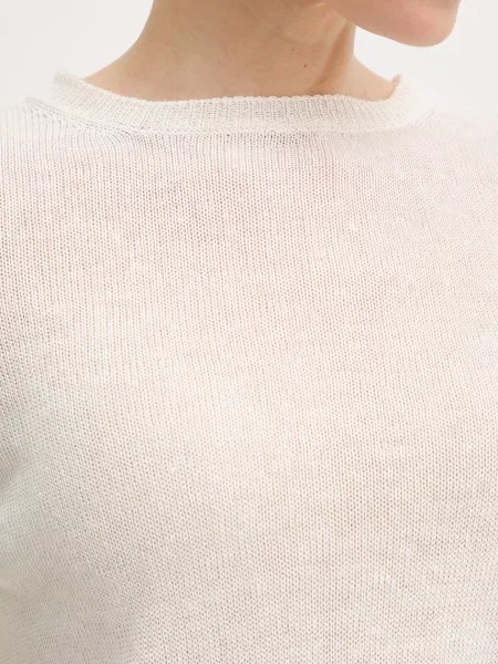Путешествовать свитер Weekend Max Mara