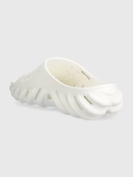 Pantofle Crocs Classic Batman Batmobile Clog pánské černá šedé