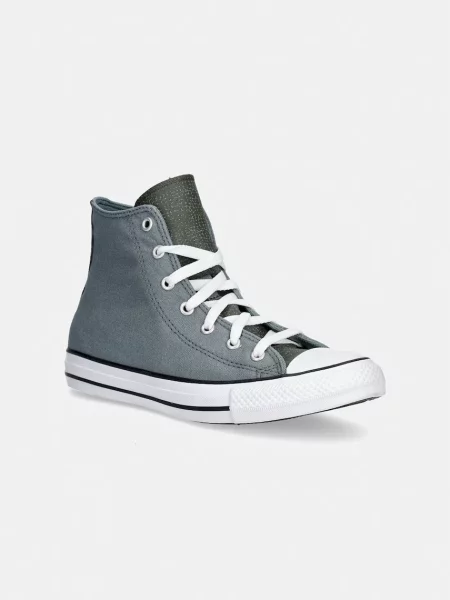 Converse teniși CHUCK TAYLOR ALL STAR